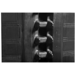 450x86x56 CTL Rubber Track-Multi-Bar Pattern