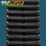 280x90x56 Excavator Rubber Track