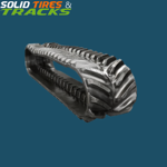 610x152x42 Agricultural Rubber Tracks