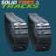 149x88x28 Toro Dingo Excavator Rubber Tracks